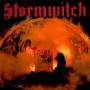 Stormwitch - Tales Of Terror