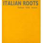 V / A - Italian Roots