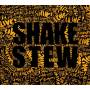 Shake Stew - (A)live!