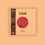 Shake Stew - Lila (limited, Colored Vinyl)