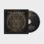 The Eternal - Skinwalker