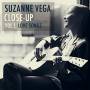 Suzanne Vega - Close-Up Vol.1,Love Songs (Reissue)
