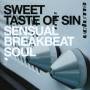 Various - Sweet Taste Of Sin
