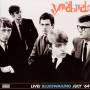 Yardbirds - Blues Wailing-Live 1964