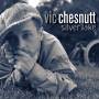 Vic Chesnutt - Silver Lake (2LP)