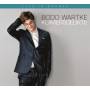 Bodo Wartke - Klaviersdelikte - Live in Brem