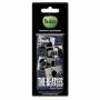 The Beatles - The Beatles Magnetic Bookmark: In The Cavern