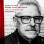 Liepaja Symphony Orchestra / Guntis Kuzma - Juris Karlsons: Dances Of Life And Death