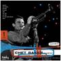 Chet Baker - Quartet Vol.1 (Feat. Dick Twardzik)