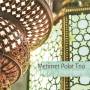 Mehmet Trio Polat - Next Spring