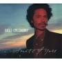 Eagle Eye Cherry - Streets Of You