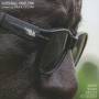 General Paolino feat. Mama Celina - South Sudan Street Survivors