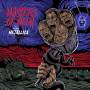 Various - Masters Of Metal-Tribute To Metallica