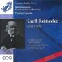 Speidel / Czarnecki / Sdwestdt.KO Pforzhei - Serenade op.242/Konzertstck op.23/12