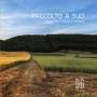 Chiara Liuzzi / Donato Fumarola / Nicola Puntillo - Raccolto A Sud