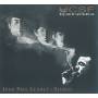 Hot Club Of San Francisco - John Paul George & Django