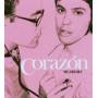 Corazon - Melodrama