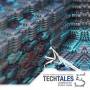 V / a - Tech Tales 5