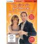 Get The Dance - Jive fr Anfnger und Knner [EURO-Version, Regio 2]