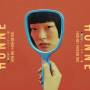 Honne - Love Me/Love Me Not