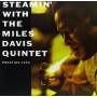 Miles Davis - Steamin