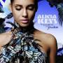 Alicia Keys - Element Of Freedom