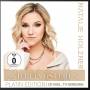 Natalie Holzner - Lieblingsleben-Platin Edition inkl.TV-Sendung
