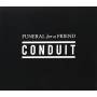 Funeral For A Friend - Conduit