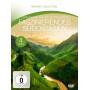 Br-Tv - Faszinierendes Sdostasien [DE-Version, Regio 2/B]