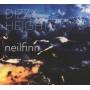 Neil Finn - Dizzy Heights