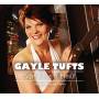 Gayle Tufts - Some like it heiss