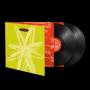 Orbital - Orbital (The Green Album) (2LP black)