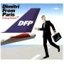 Dimitri From Paris - Cruising Attitude