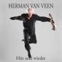 Herman Van Veen - Hin Und Wieder