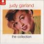 Judy Garland - The Collection