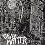 Gray Matter - Food For Thought