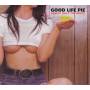 Robert Jon & The Wreck - Good Life Pie (140g LP)