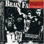 Brain Failure - Turn On Distortion