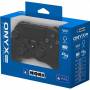 Hori - New Onyx Wireless Controller