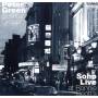 Peter Splinter Group Green - Soho Live-At Ronnie Scott's (Black Vinyl 2LP)