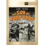 Son Of Robin Hood / (mod) - Son Of Robin Hood [US-Version, Regio 1]