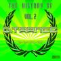 Various - The History Of D.Trance Vol.2