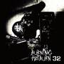 Burning Hepburn - 32