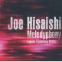 Joe Hisaishi - Melodyphony: Best Of Joe Hisaishi