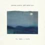 Faithfull, Marianne With Ellis, Warren - She Walks in Beauty