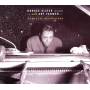Horace Silver / Art Farmer - Complete Recordings