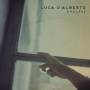 Luca DAlberto - Endless