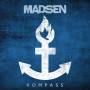 Madsen - Kompass