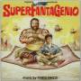 Fabio Frizzi - Superfantagenio