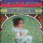 sally Eaton - Farewell American Tour